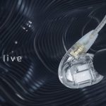 Meizu представили две новых пары наушников вкладышей Meizu Live и Meizu Flow Bass.