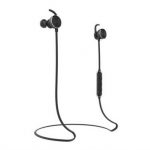 HMD Global  выпустили беспроводные наушники Nokia BH-501 Bluetooth за 46$