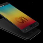 На GFXBench появились технические характеристики смартфона среднего класса Samsung Galaxy On7 Prime 2018