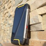 Snopow M10 – топовый защищенный смартфон с 6Гб ОЗУ