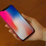Первые фотографии смартфона UMIDIGI S2 Lite клона iPhone X