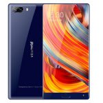 VKWorld Mix 3 – самый дешевый смартфон с полноэкранным дизайном, 6Гб ОЗУ и 128Гб памяти