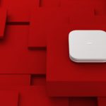 Xiaomi  выпустили четвертое поколение телевизионных приставок Xiaomi Mi Box 4