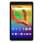 Alcatel  выпустили для Индии ультрабюджетный планшетник Alcatel A3 10 за 110$