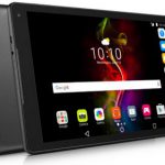 TCL для индийского рынка выпустили бюджетный планшетник Alcatel POP4 10 за 175$
