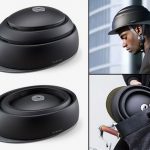 Closca Fuga — складной велосипедный шлем