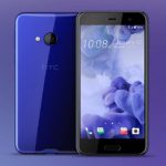HTC  собираются впустить смартфон начального уровня HTC Breeze
