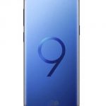 Samsung  Galaxy S9 и Galaxy S9+ — технические характеристики и рендеры