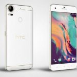 Стали известны технические характеристики бюджетного смартфона Desire 12 Plus