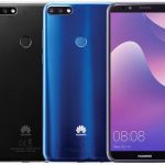 Huawei  выпустили Huawei Nova 2 Lite с 5,99-дюймовым экраном и процессором Snapdragon 430