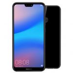 Huawei P20 Lite можно будет купить за 450 долларов в конце этого месяце