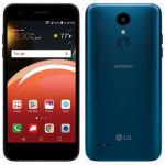 Бюджетный смартфон LG Zone 4 получил 5-дюмовый экран и  процессор Snapdragon 425