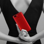 Lenovo собираются выпустить убийцу Xiaomi Redmi Note 5 — Lenovo S5