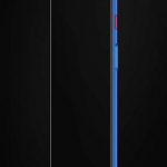 Meizu E3 – очередной убийца Redmi Note 5 с процессором Snapdragon 636 и 6Гб ОЗУ