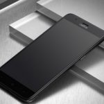 TP-Link начали продавать смартфон Neffos N1 в Малайзии