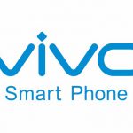 Vivo собирается выпустить два новых смартфона среднего класса Vivo Y71 и Y71A