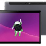 Планшетник Chuwi Hi9 Air с 2К экраном и десятиядерным процессором стоит 240$