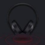 Xiaomi  выпустили игровые наушники Mi Gaming Headset за 55$