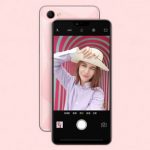 Oppo  выпустили урезанную версию смартфона среднего класса Oppo R15 с процессором Helio P60 — Oppo A3