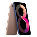 Oppo A83 (2018) – 5,7-дюймовый смартфон с полноэкранным дизайном стоит 240$