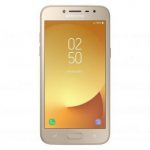 Samsung выпустили смартфон Samsung Galaxy J2 pro не имеющего доступ в интернет