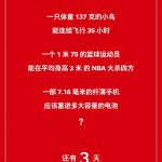 Smartisan Nut 3 — тонкий 7,1 миллиметровый смартфон с большим аккумулятором