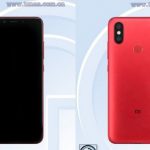 Xiaomi Mi 6X может быть собран на базе восьмиядерного процессора Helio P60