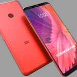 Стали известны технические характеристики смартфона Xiaomi Mi A2
