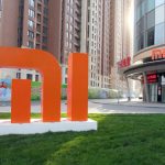 Xiaomi Redmi S2 – бюджетный смартфон с двойной камерой и 18:9 экраном