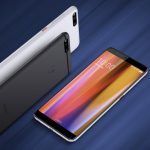 360 Mobiles  выпустили смартфон 360 N7 с процессором Snapdragon 660 и большим 5030мАч аккумулятором