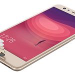 Для Индии  Coolpad выпустили бюджетный смартфон CoolPad Note 6 с двойной селфи камерой