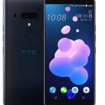 HTC U12+ — технические характеристики, цена и изображения