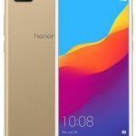 Honor 7S будет самым дешевым смартфоном бреда в 2018 года, который будет продаваться в Европе