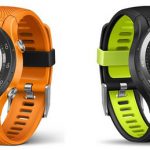 Huawei Watch 2 (2018) – фотографии и технические характеристики