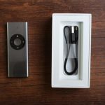 Xiaomi  выпустили переводчик Konjac AI Translator поддерживающий синхронный перевод с 14 языков