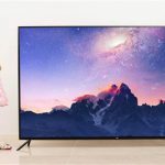 Xiaomi выпустили самый дешевый в мире 75 дюймовый телевизор