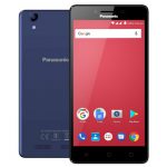 Panasonic для индийского рынка выпустили новый ультрабюджетный смартфон Panasonic P95