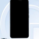 На сайте  TENAA  выложили технические характеристики смартфона Vivo X21i с процессором Helio P60