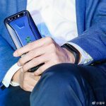 Фитнес-трекер третьего поколения Xiaomi Mi Band 3 будет стоить 26$