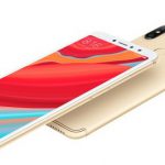 Xiaomi  Redmi S2 стал доступен для презаказа на AliExpress до официального старта продаж