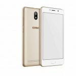 Comio C1 Pro – VoLTE смартфон с 5-дюймовым экраном стоимостью 85$