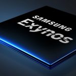 Процессор Exynos 9820 с ядрами Mongoose 4 будет производительней Snapdragon 855