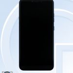На сайте TENAA появилась информации о новом смартфоне Hisense HLTE210M