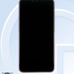 Hisense HLTE310M –  новый смартфон с большим экраном с вырезом и двойной камерой