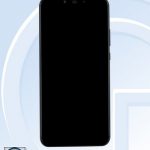 Новый смартфон Huawei Nova 3 будет очень похожим на Huawei P20 Lite