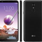 Смартфон LG Stylo 4 со стилусом и 6,2-дюймовым экраном стал доступен для покупки в США