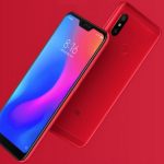 Redmi 6 Pro – цена и технические характеристики
