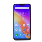 Новый смартфон Vivo Y81 с Helio P22 процессором и 6.2-дюймовым HD+ дисплеем стоит 220$