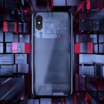 Цена и технические характеристики новых смартфонов  Xiaomi Mi 8 Exploration Edition и Xiaomi Mi 8SE