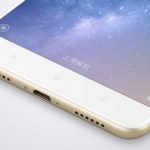 Технические характеристики смартфона Xiaomi Mi Max 3 появились на сайте TENAA